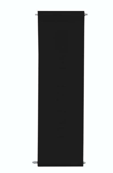 LoveHandle Pro Strap - Thumbnail 2